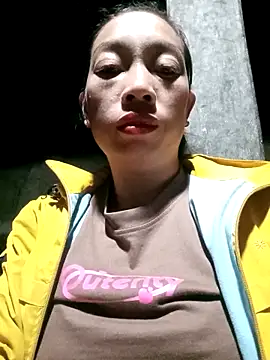 Susuu5790 online show from March 8, 8:24 pm