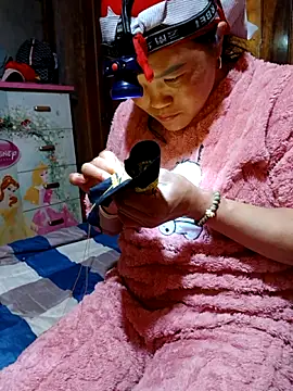 nelina 12345 online show from March 14, 1:12 pm