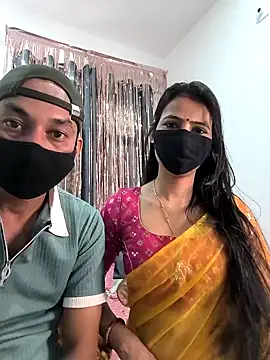 Sikha Abhi online show from March 26, 1:52 am