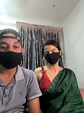 Sikha Abhi online show from March 31, 5:46 pm