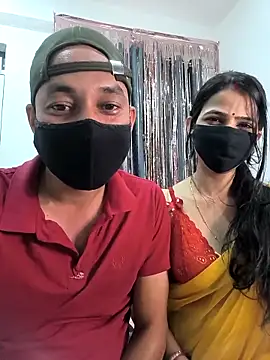 Sikha Abhi online show from March 27, 12:50 pm