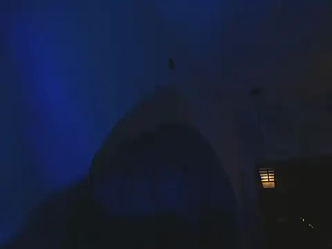 Fieramadame online show from March 24, 12:10 pm