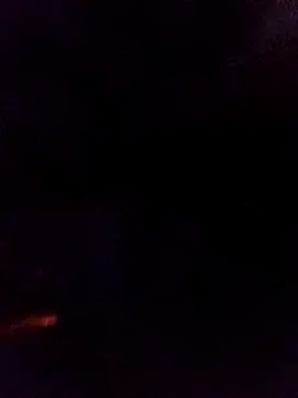 KinkyPxx online show from March 12, 10:34 pm