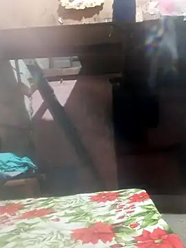 LA Diva fuck me online show from April 15, 3:23 pm