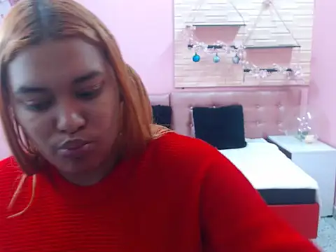 Alicefetishxxx online show from April 6, 12:39 pm