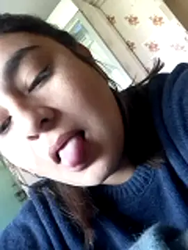 tubellaflor online show from April 27, 1:52 pm