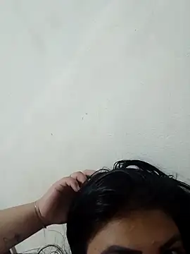 CubanaCulonaxxx online show from March 15, 3:19 am