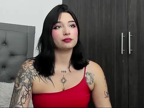 ImEmily   online show from June 24, 4:22 am