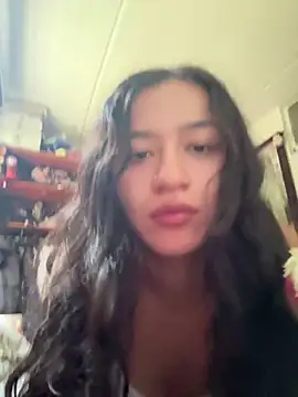 rocko77  online show from March 15, 4:31 pm