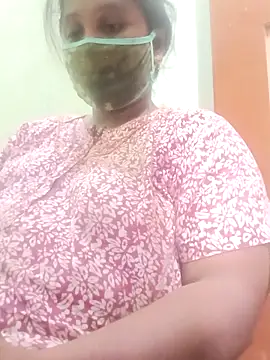 tamilkaviya431 online show from April 15, 4:51 pm