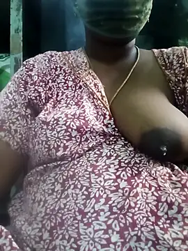 tamilkaviya431 online show from April 5, 2:32 am