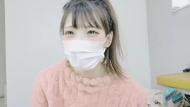 nene sakurada online show from March 20, 11:53 pm