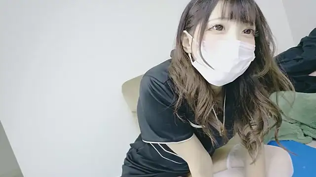 nene sakurada online show from March 4, 3:29 pm