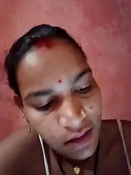 BIG KRISHMA NENA online show from May 8, 6:32 pm