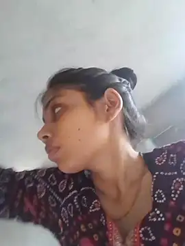 Horny Girl VIP online show from April 22, 10:23 am