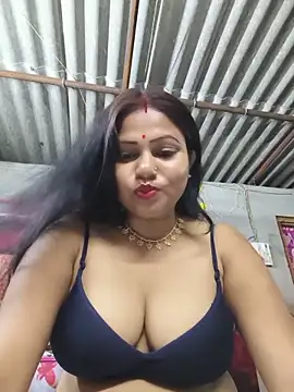 Kiya 6543 online show from June 2, 6:20 pm