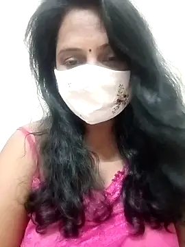 marathi hotty online show from February 17, 6:18 pm