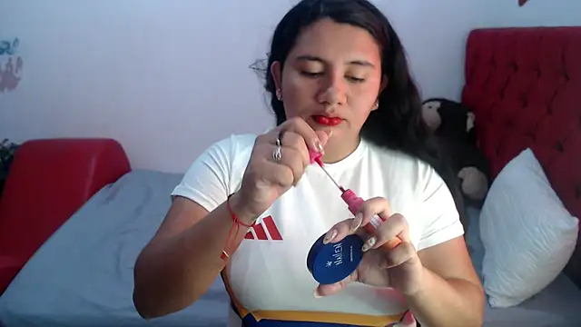 sam sexyy2 online show from July 7, 2:53 pm