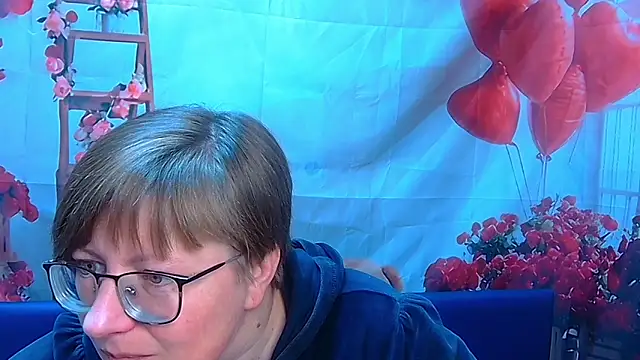 RadaChudna online show from April 7, 5:20 am