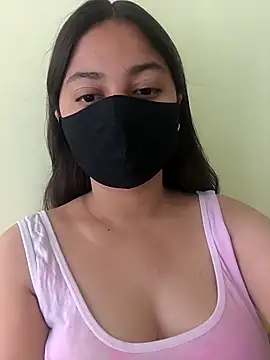 Cute--Sakshi online show from April 25, 10:07 am