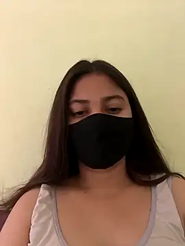 Cute--Sakshi online show from April 27, 3:36 am