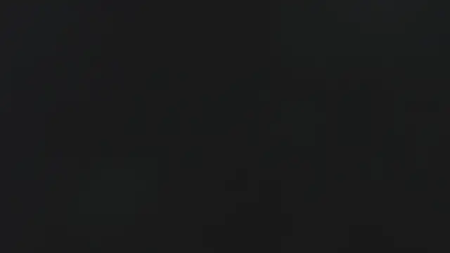 Stannly1 online show from March 7, 4:30 am