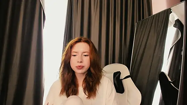 StellaBev online show from April 15, 8:20 pm