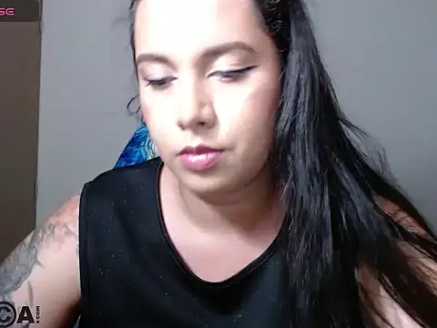 venus  24 online show from July 5, 4:19 am