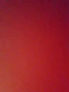 ninac4hot online show from March 1, 5:23 pm