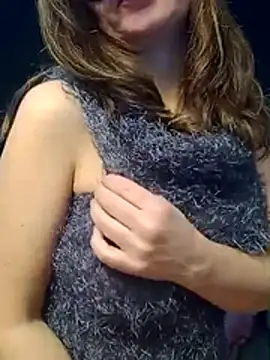 ninac4hot online show from July 3, 2:50 am