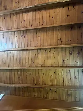 Natt honey online show from March 10, 10:08 am