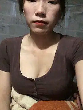 Sukem-mut online show from March 17, 7:45 am