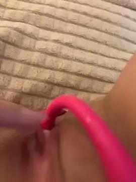 Sexy lissaa online show from April 5, 6:51 pm