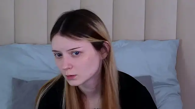 AlyssFrost online show from July 24, 1:58 am