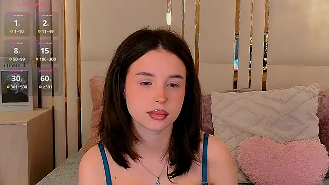 LanaLedger online show from July 3, 11:49 am