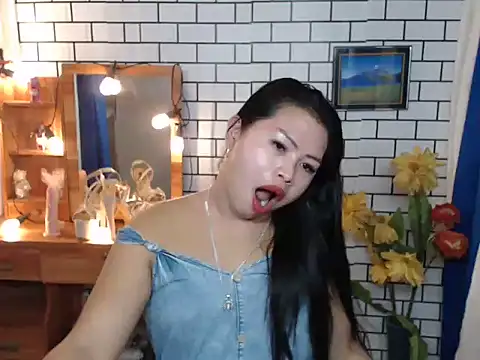 LovelyJessaXX online show from March 21, 1:38 pm