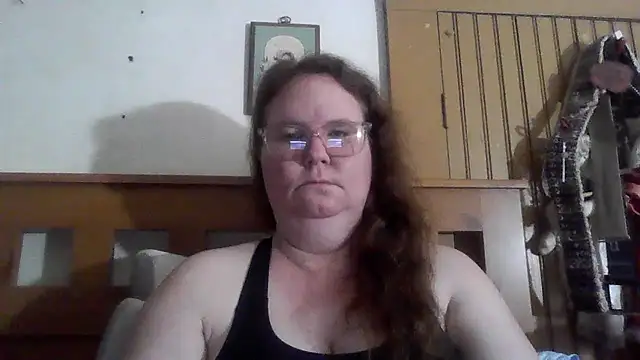 naughty queen1 online show from April 29, 11:02 am