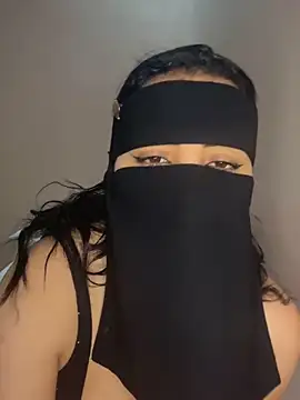 Lamarab online show from March 7, 11:01 pm