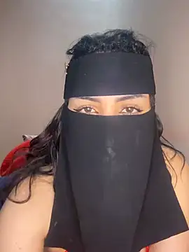 Lamarab online show from March 6, 10:38 pm