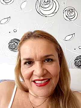 charlotte milf30 online show from March 21, 1:27 pm