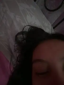 Valentinacouple online show from March 15, 5:20 am