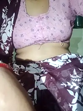 Soniya32 online show from April 17, 9:11 am