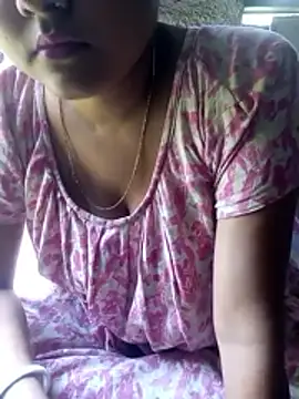 sona sweet online show from March 16, 6:06 am