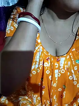 sona sweet online show from March 29, 6:07 pm