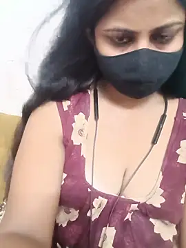 sexxy bhabi online show from June 10, 9:08 am