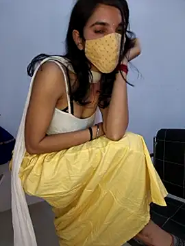 tanzum khan3202 online show from March 4, 8:43 am