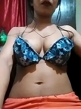 Miss Anamika   online show from April 29, 9:09 pm