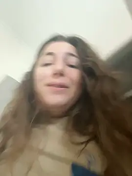 kate nicepops999114 online show from March 22, 8:20 am