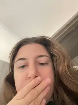 kate nicepops999114 online show from April 7, 7:54 am