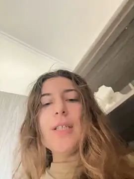 kate nicepops999114 online show from April 15, 7:42 am